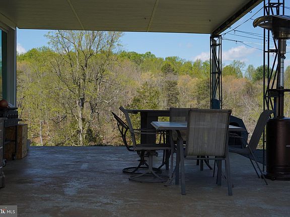 5th image of 10468 La Grant Ln