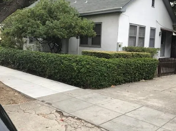 (undisclosed Address), Palo Alto, CA 94301
