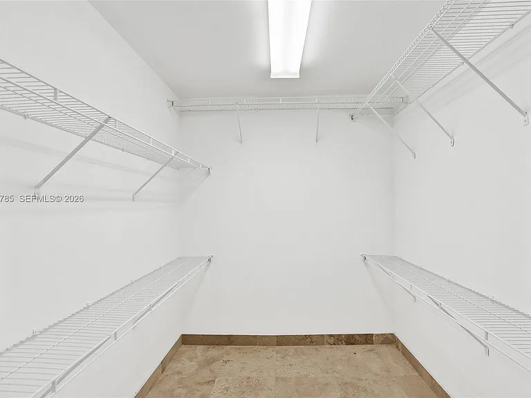 6917 Collins Ave #503 — Photo 20
