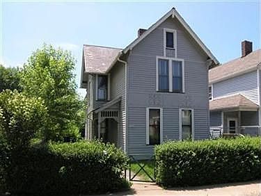 1st image of 1622 E 49th St