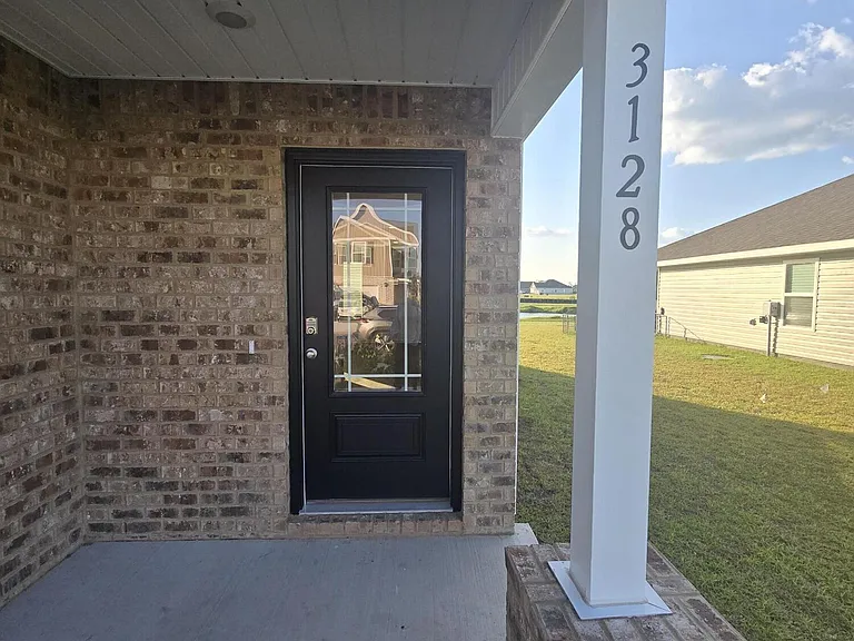 3128 Breezy Bay Ct — Photo 3