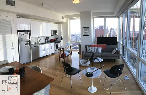 Rented by Owner | media 1