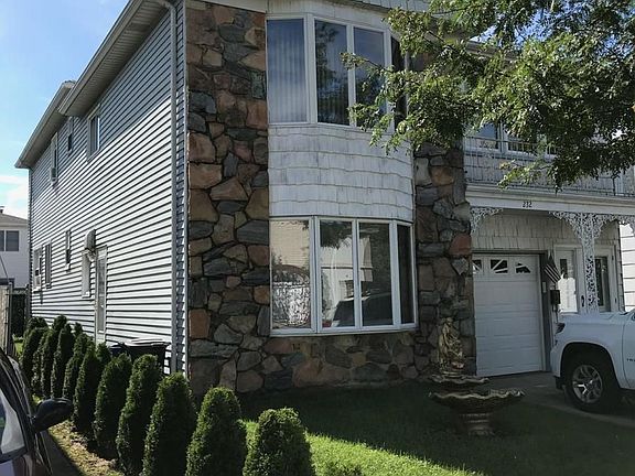 3rd image of 232 Nome Ave