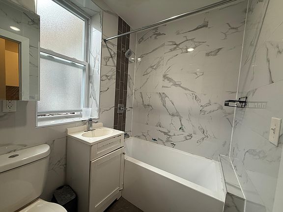 5th image of 393 Central Ave APT 9