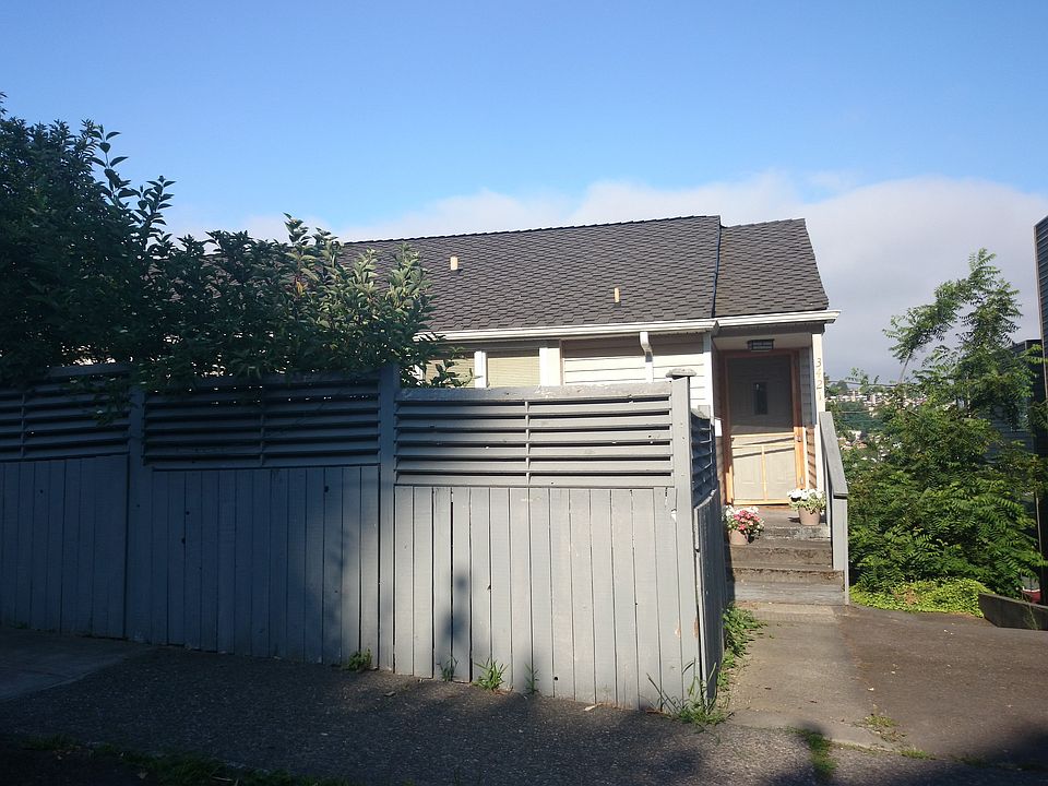 2nd image of 3421 14th Ave W APT 1