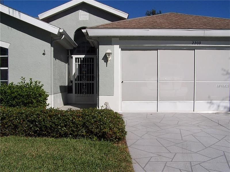 1st image of 2209 Worthington Greens Dr #0