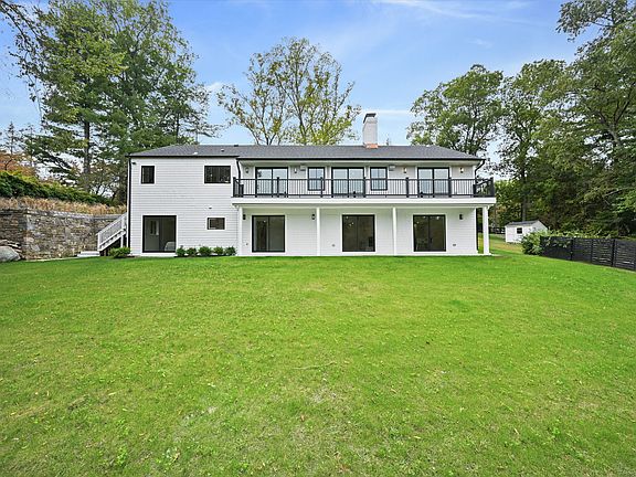 3rd image of 30 Cavalry Road