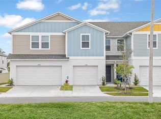 4124 Hummock Pl, Haines City, FL 33844