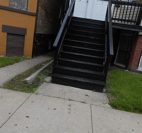 2nd image of 5227 S Paulina St