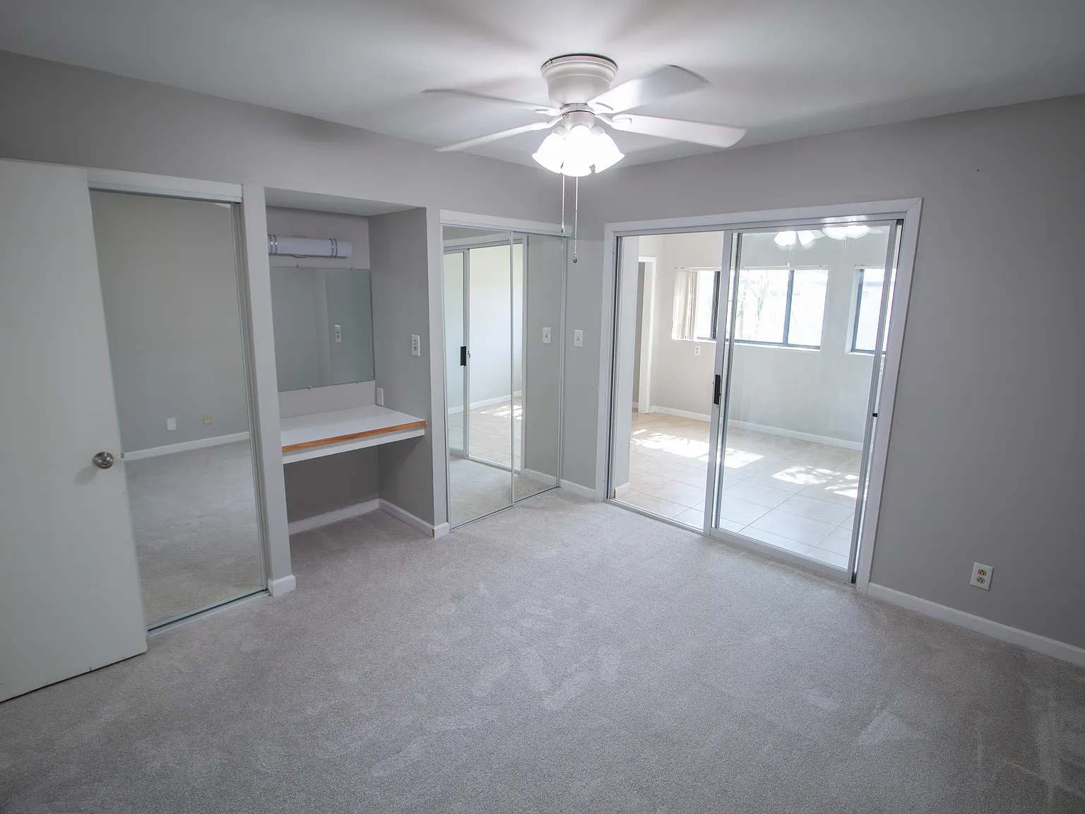 6721 E McDowell Rd — Photo 4