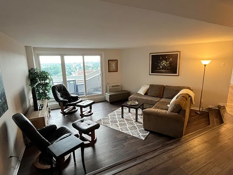 1081 Ambleside Dr #1705 — Photo 8