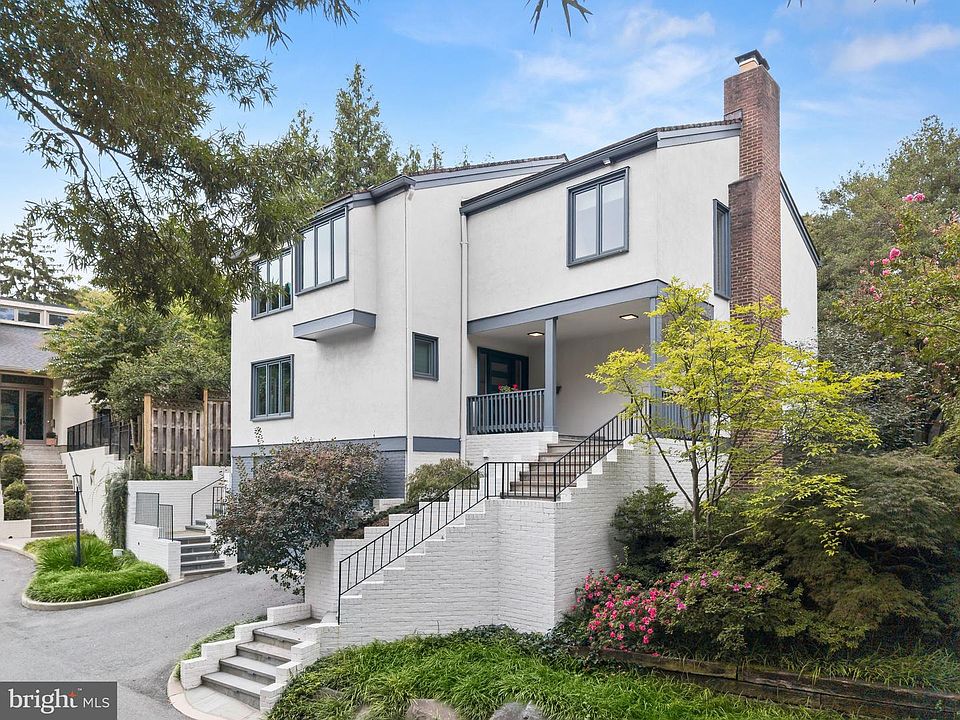 1st image of 2809 Battery Pl NW