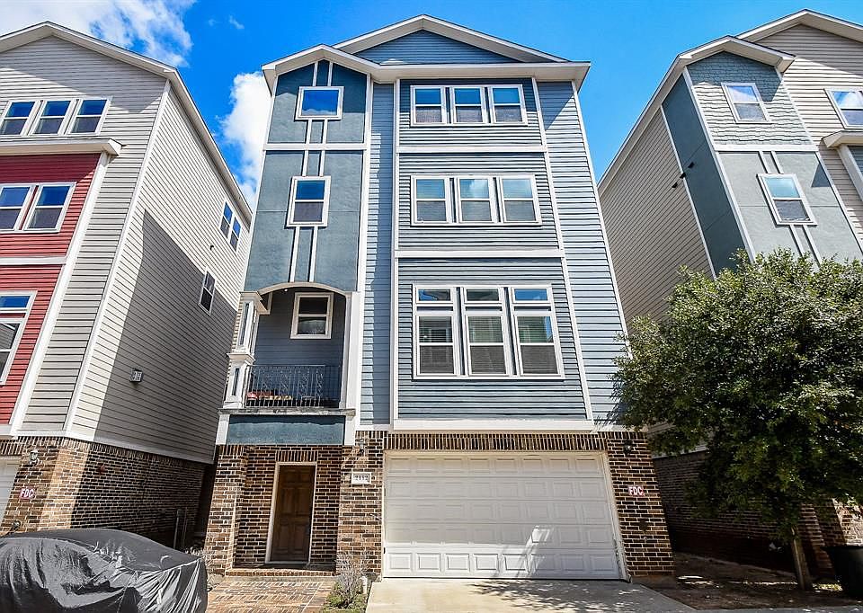 1st image of 2112 Bidwell Dr
