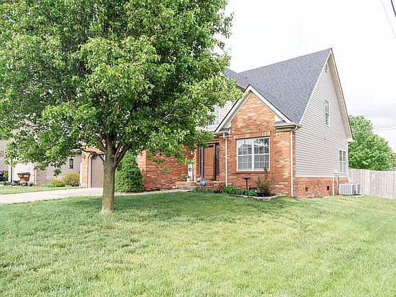 2nd image of 312 Lebeau Dr
