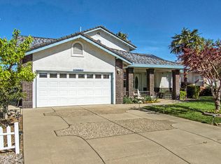19006 Shoreline Dr, Cottonwood, CA 96022