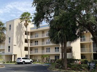 3980 Ironwood Cir APT 106, Bradenton, FL 34209