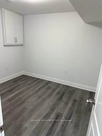 4205 A Longmoor Dr — Photo 14