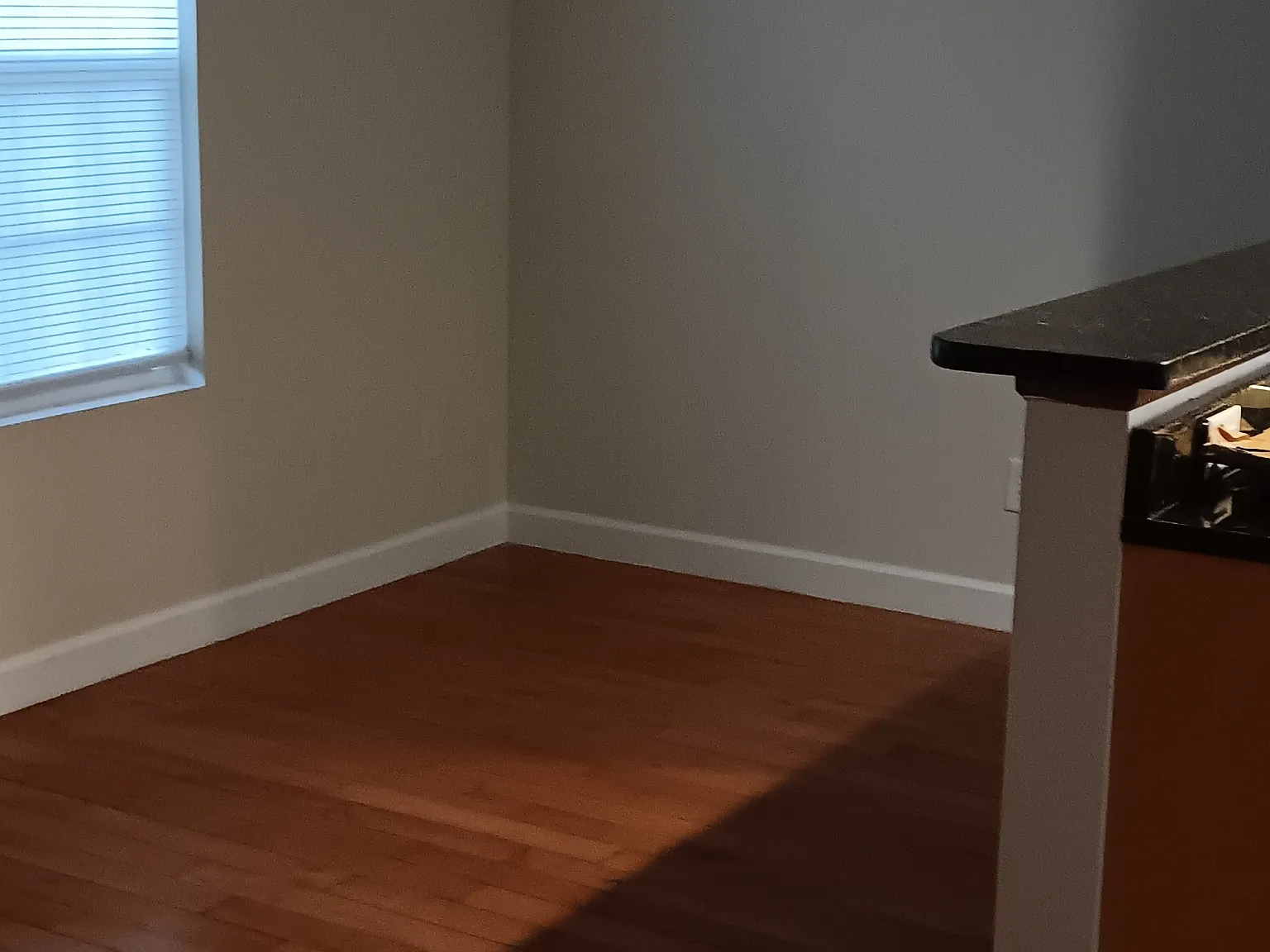 109 Clover Ct — Photo 3
