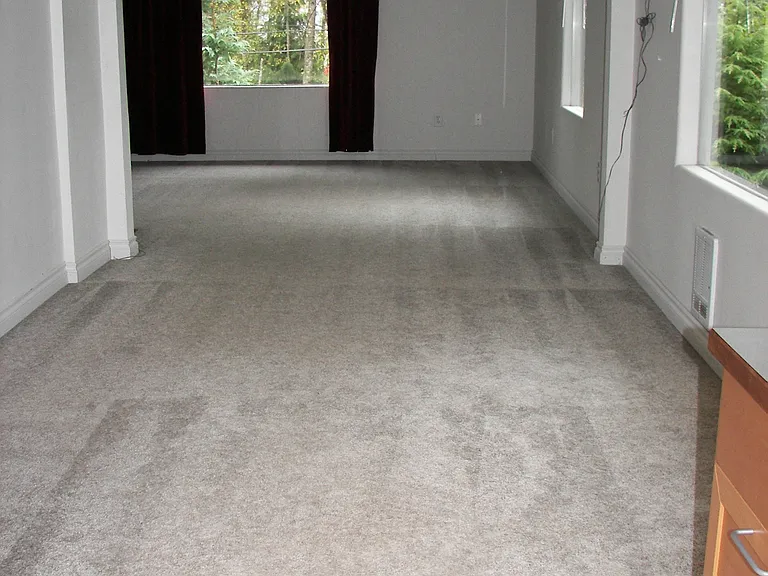422 W Davies Loop Rd — Photo 5