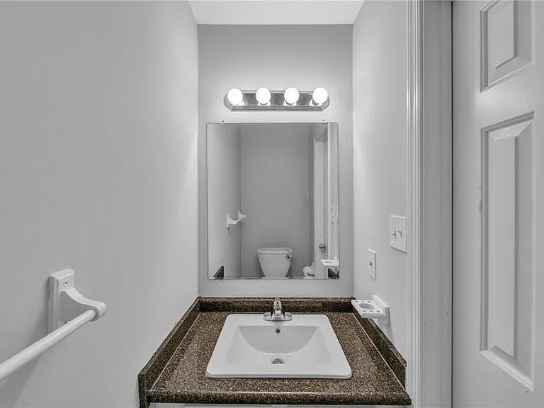 278 Thalia Trace Dr — Photo 11