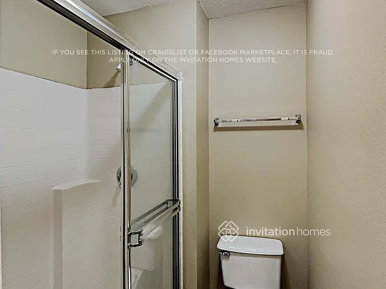 13501 Mango Bay Dr — Photo 17