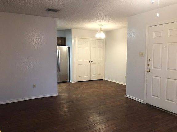 4th image of 11917 Averette Ct
