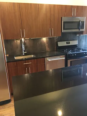 Rented by Balis Realty Corp. | media 1