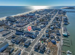 206 8th St UNIT 33, Ocean City, MD 21842