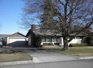13315 E 5th Ave, Spokane, WA 99216