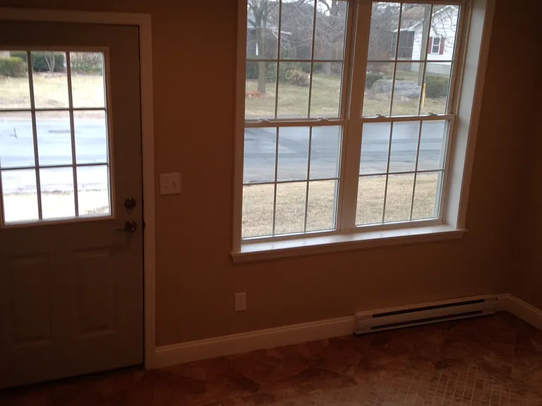 10 Cogan Ave #103 — Photo 12