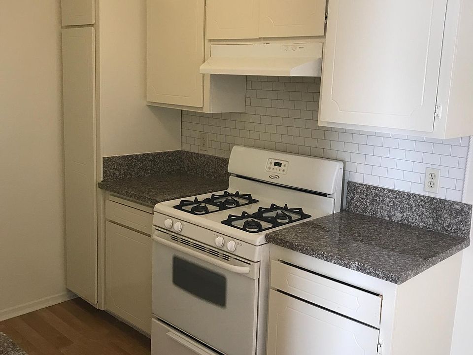 1st image of 436 Raymond Ave