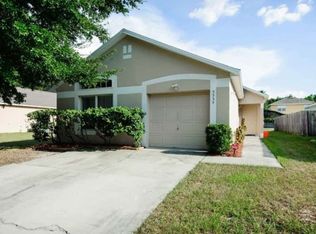 5534 New Cambridge Rd, Orlando, FL 32810