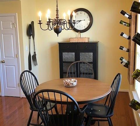 3rd image of 11333 Abbots Cross Ln #11333