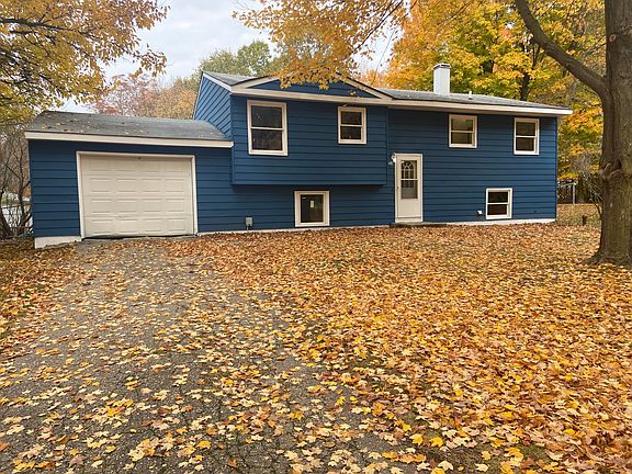2nd image of 10274 Stadium Dr