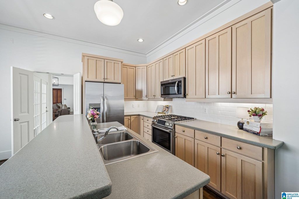32 Abbott Sq, Birmingham, AL - View 5