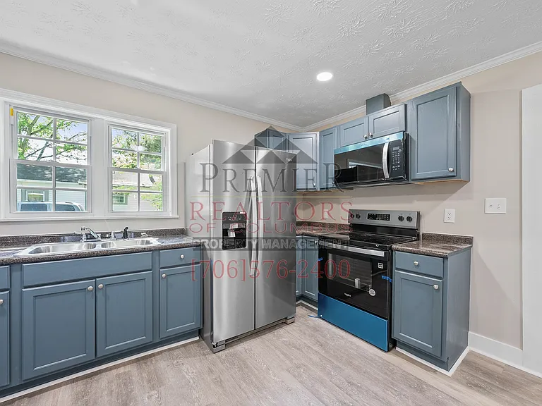 821 13th Ct — Photo 9