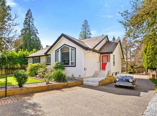 9067 Trattle St, Langley, BC