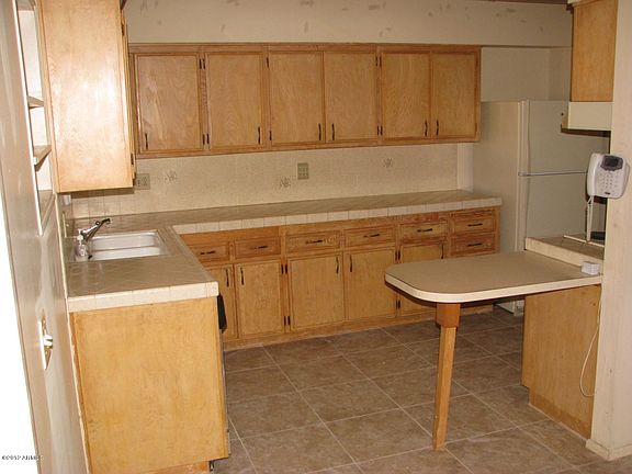 3rd image of 9902 W Pebble Beach Dr