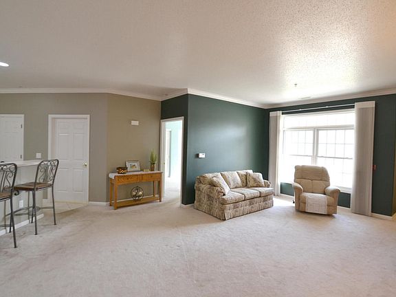 2nd image of 10244 W Deerwood Ln #25