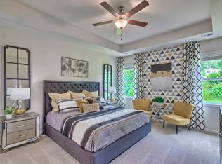 1008 Marsh Grass End, Lexington, SC 29072