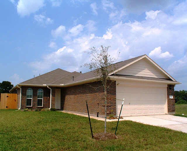 1st image of 19410 Mystic Cypress Dr