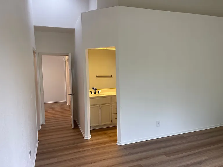 3712 McDougald Blvd — Photo 37
