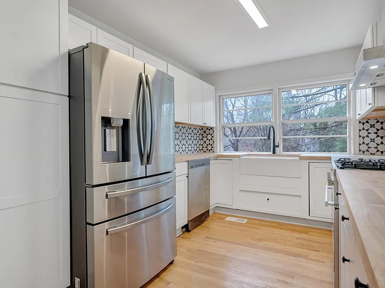 553 Dillard Rd SW — Photo 25