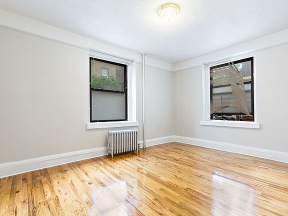 3rd image of 43-09 40th St #E21