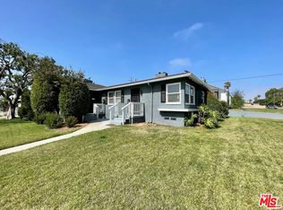 5954 W 85th Pl, Los Angeles, CA 90045