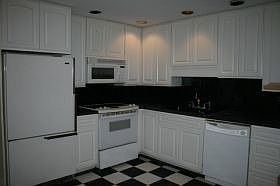 4th image of 184 S Kent Pl