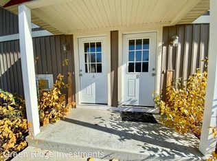 826 Grand Ave NE #A, Grand Rapids, MI 49503