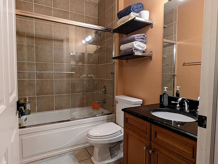1406 S Halsted St #3B — Photo 12