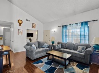 663 Eston Pl #663, Lancaster, CA 93535