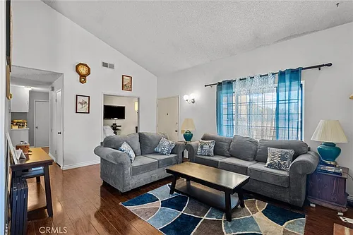 663 Eston Pl #663 Photo 1